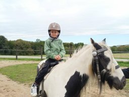 56876570512857167733562682386061146237557838n